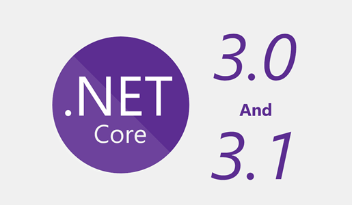 .NET Core
